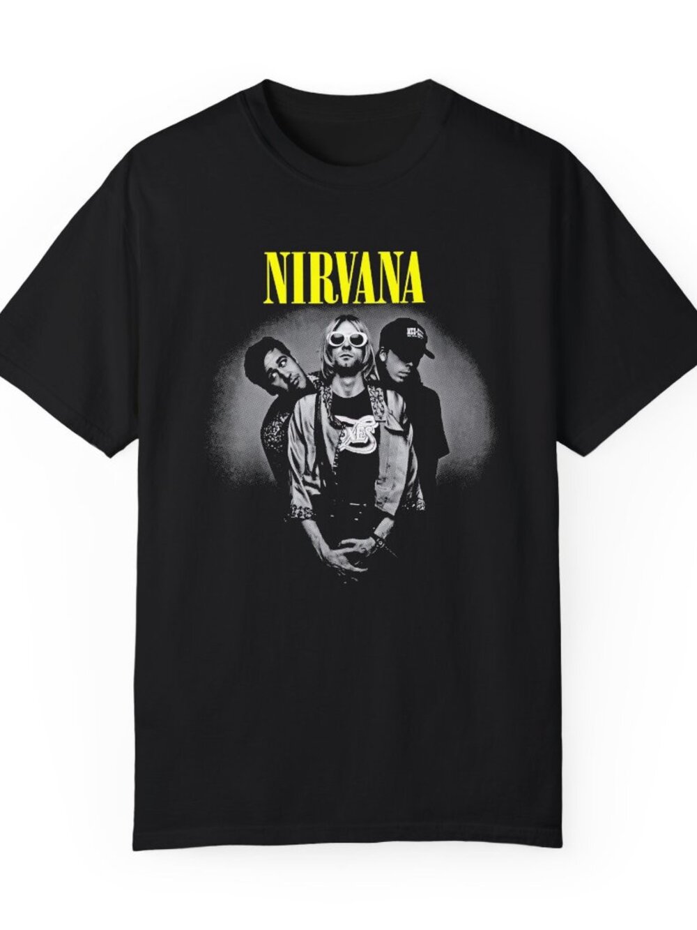 Nirvana